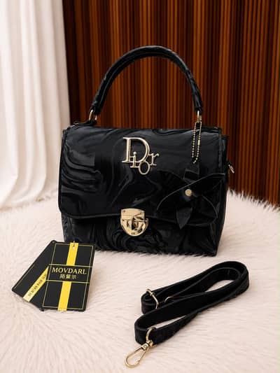 New Arrival YSL Style Handbag - Sale Rs 2450 | COD Available