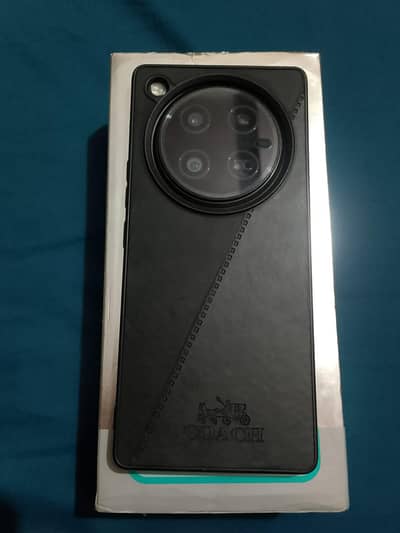 Infinix Zero 40 16/256gb exchange possible
