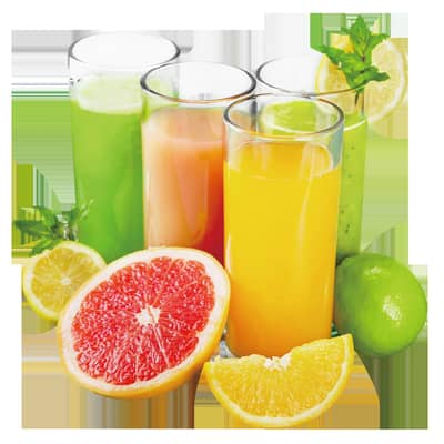 Restaurant Space Required for Fresh Juice Counter – Karachi
