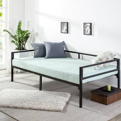 iron bed /steel bed /single bed /bunk bed /double bed/3157037226