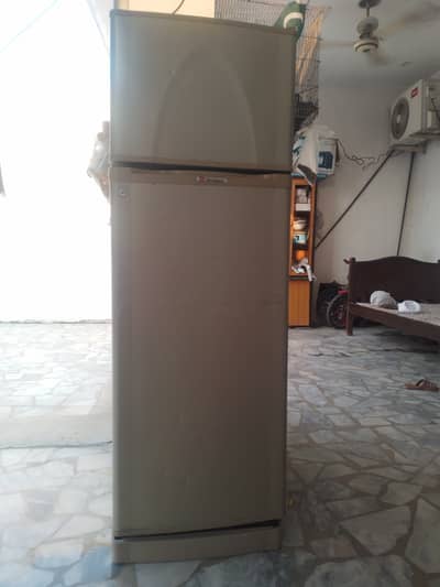 Frej for sale