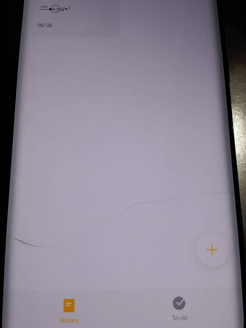 Infinix Zero 40 4