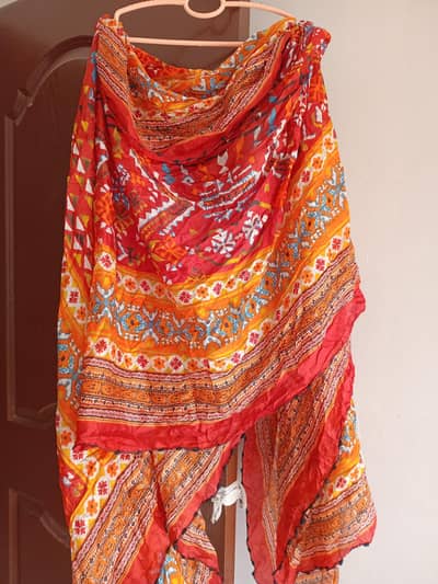 available in many colors and designs
