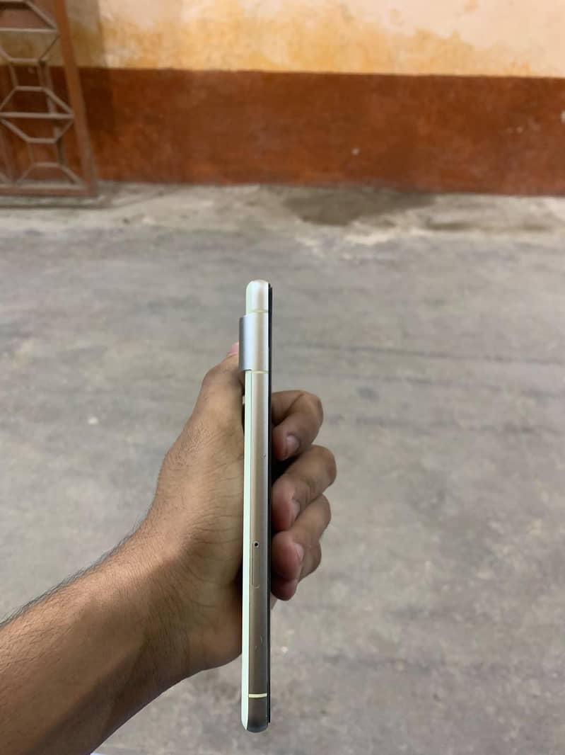 Google Pixel 7 1
