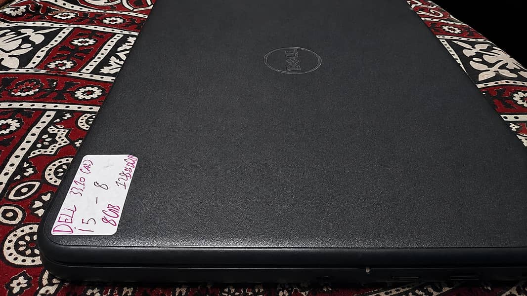 laptop 0