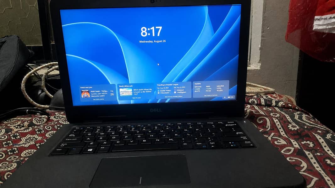 laptop 1