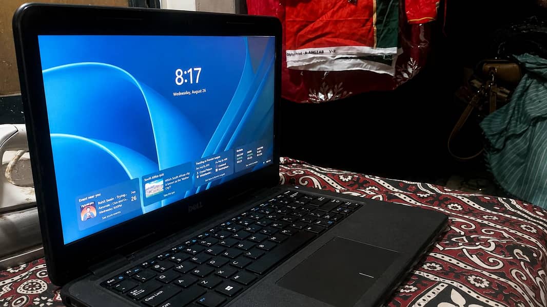 laptop 2