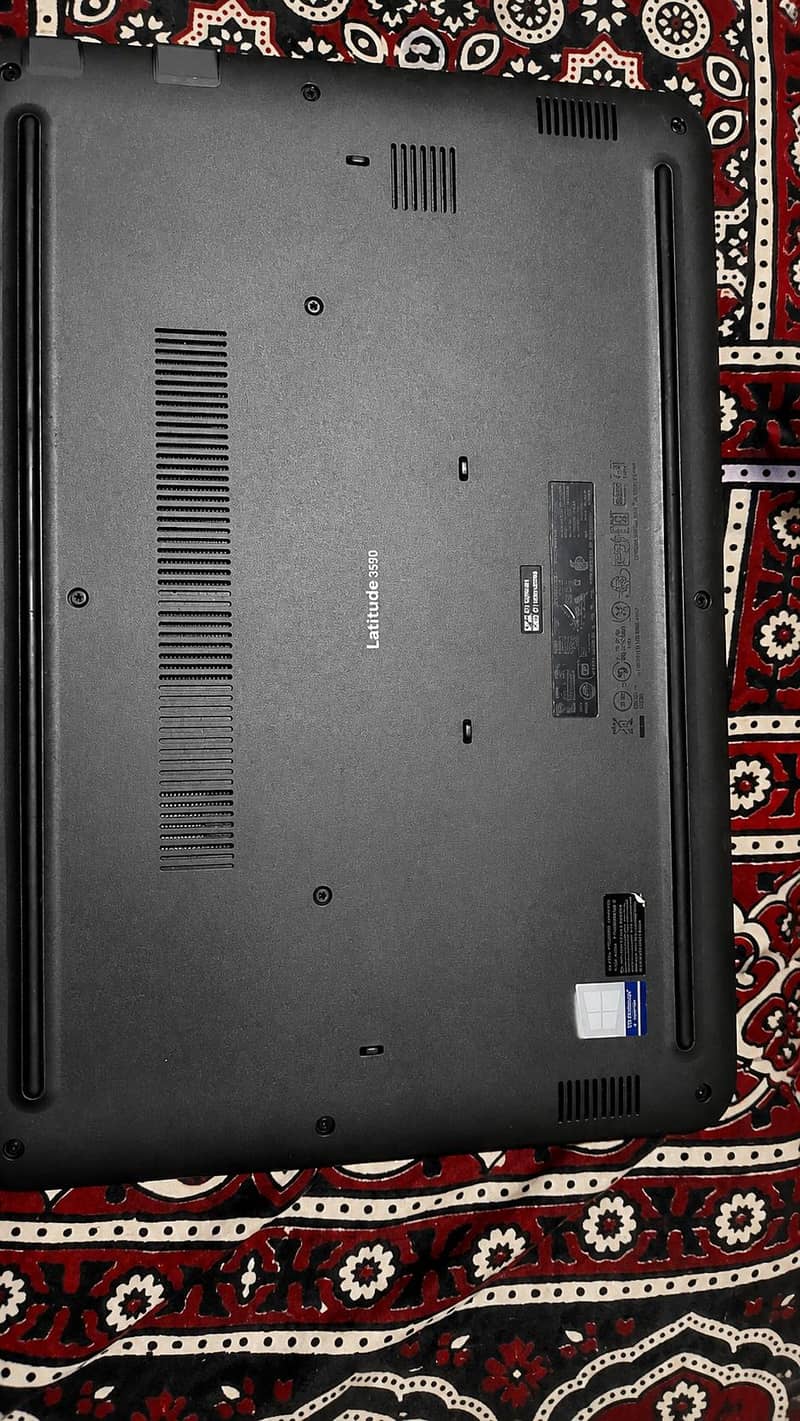 laptop 5