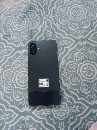 Samsung Mobile A07 5G