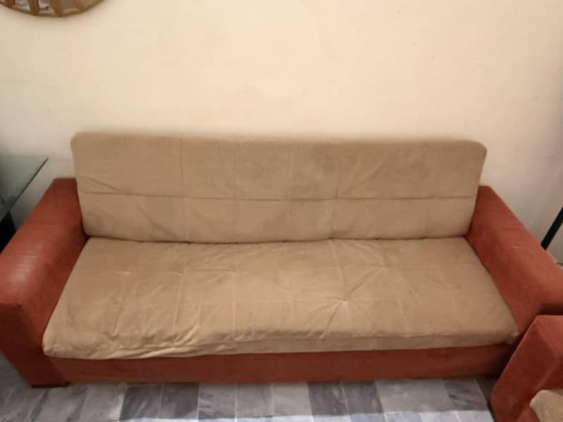 7 seater sofa set 4