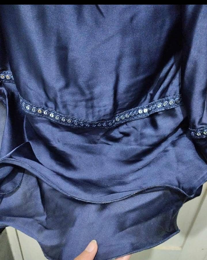 saree 2
