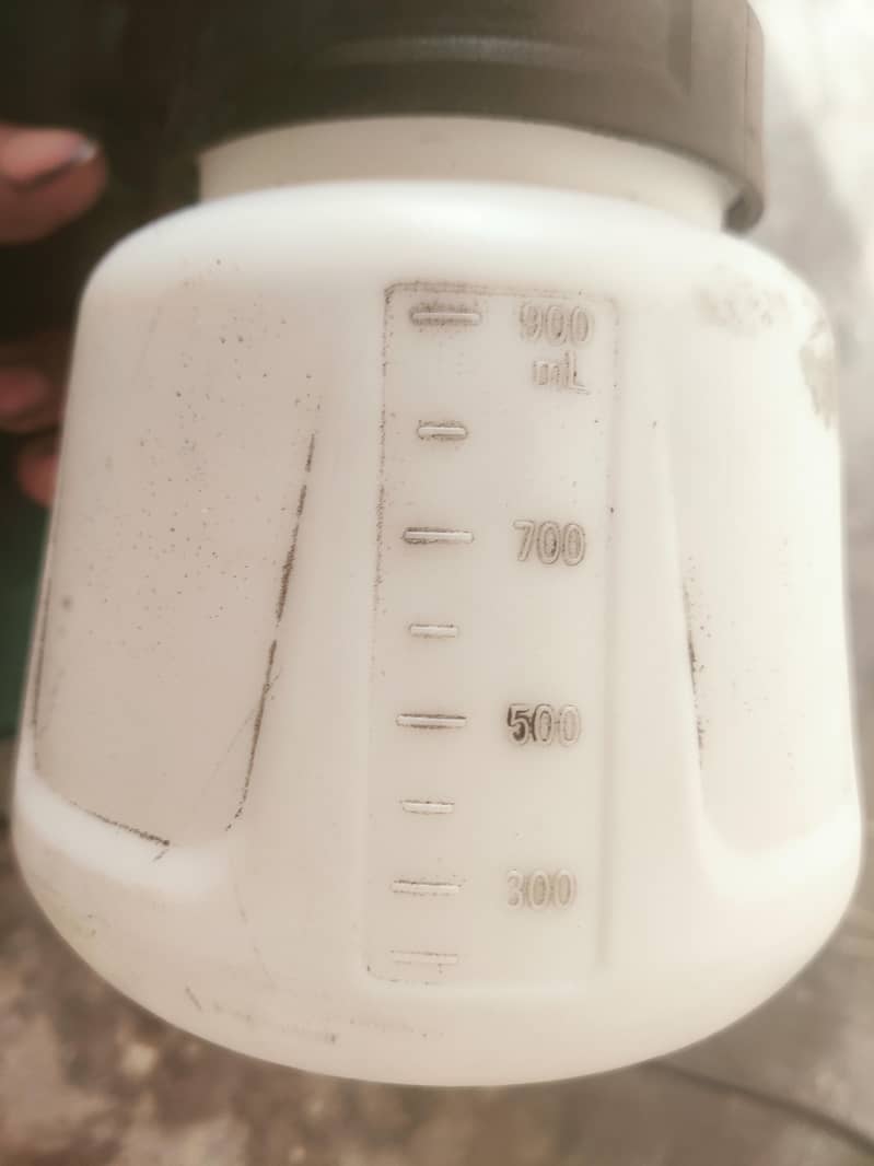 5500۔ 4