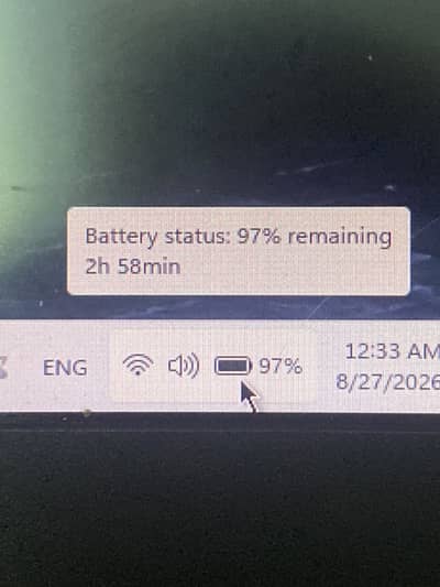Dell Latitude 7280 Student used for 3 years