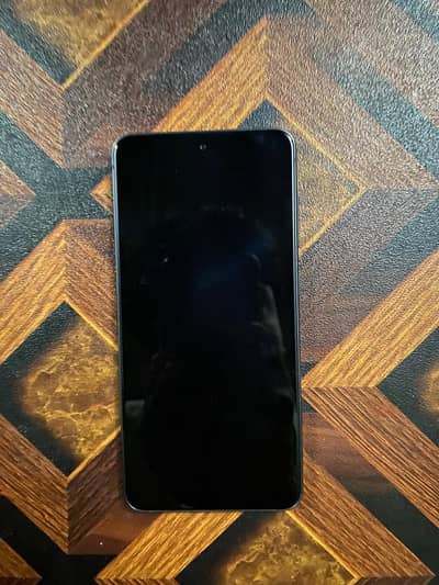 • SAMSUNG S21 FE NON PTA