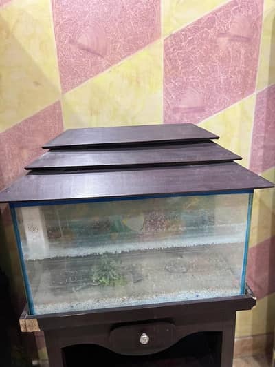 Aquarium