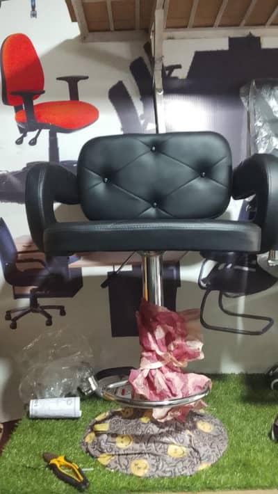 quality office furniture