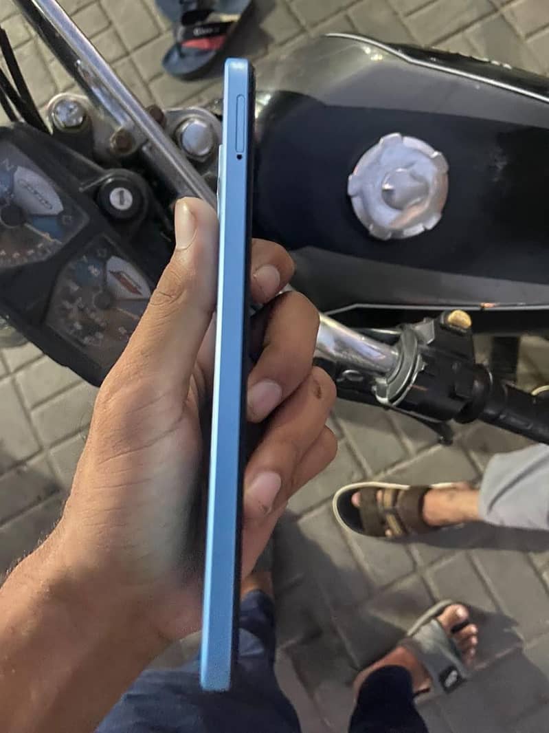 Redmi note 12 2