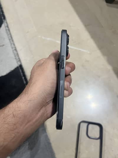 Apple iPhone 14 Pro