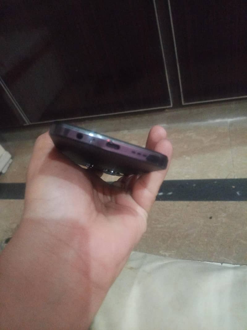 Infinix Note 30 3