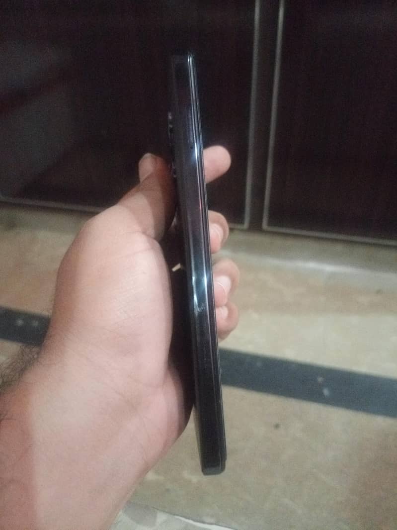 Infinix Note 30 4