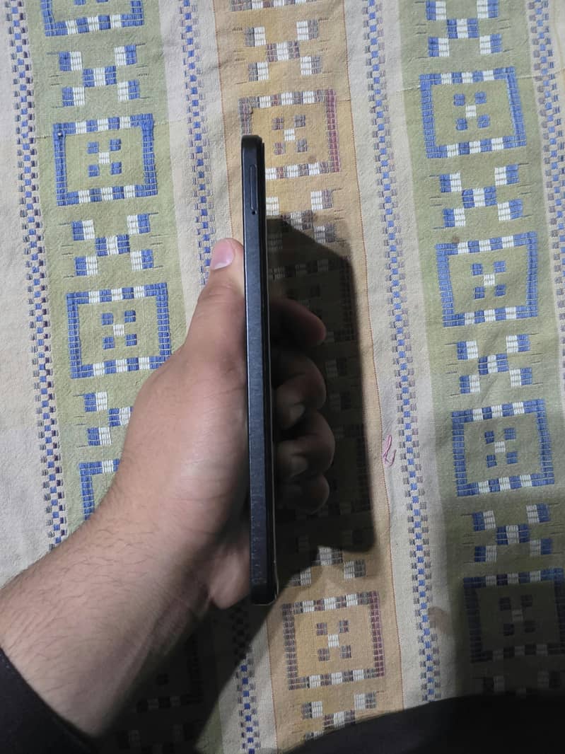 Xiaomi Redmi Note 12 3