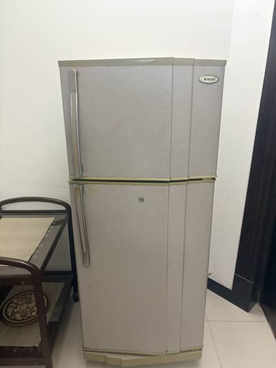Refrigerator for sale
