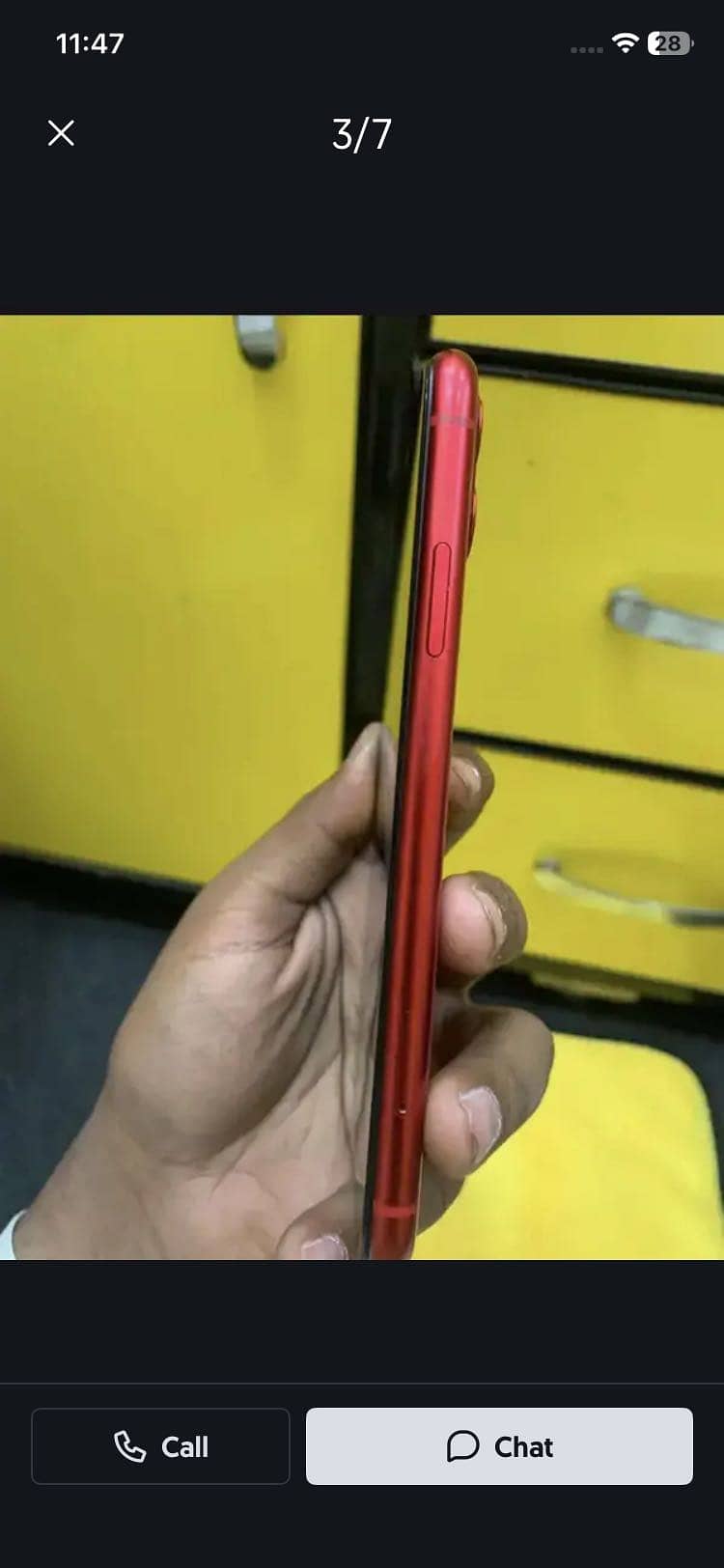 Apple iPhone Other Model 0
