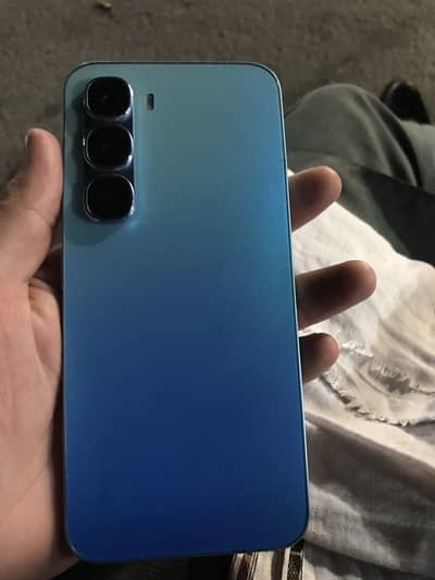 Infinix Other Model