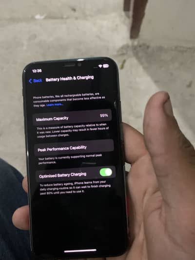 Apple iPhone X jv whatsapp 03197668769 whatsapp