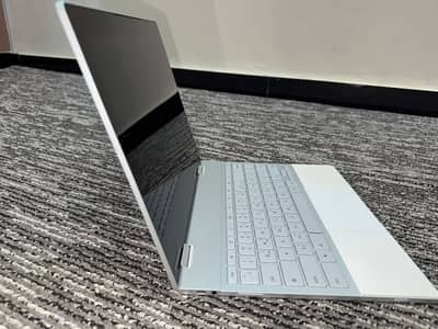 Google Pixelbook Chromebook i7 | 16GB RAM | 512GB NVMe | Like New