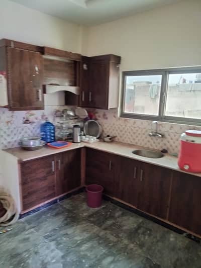1bed faimly flat available for rent