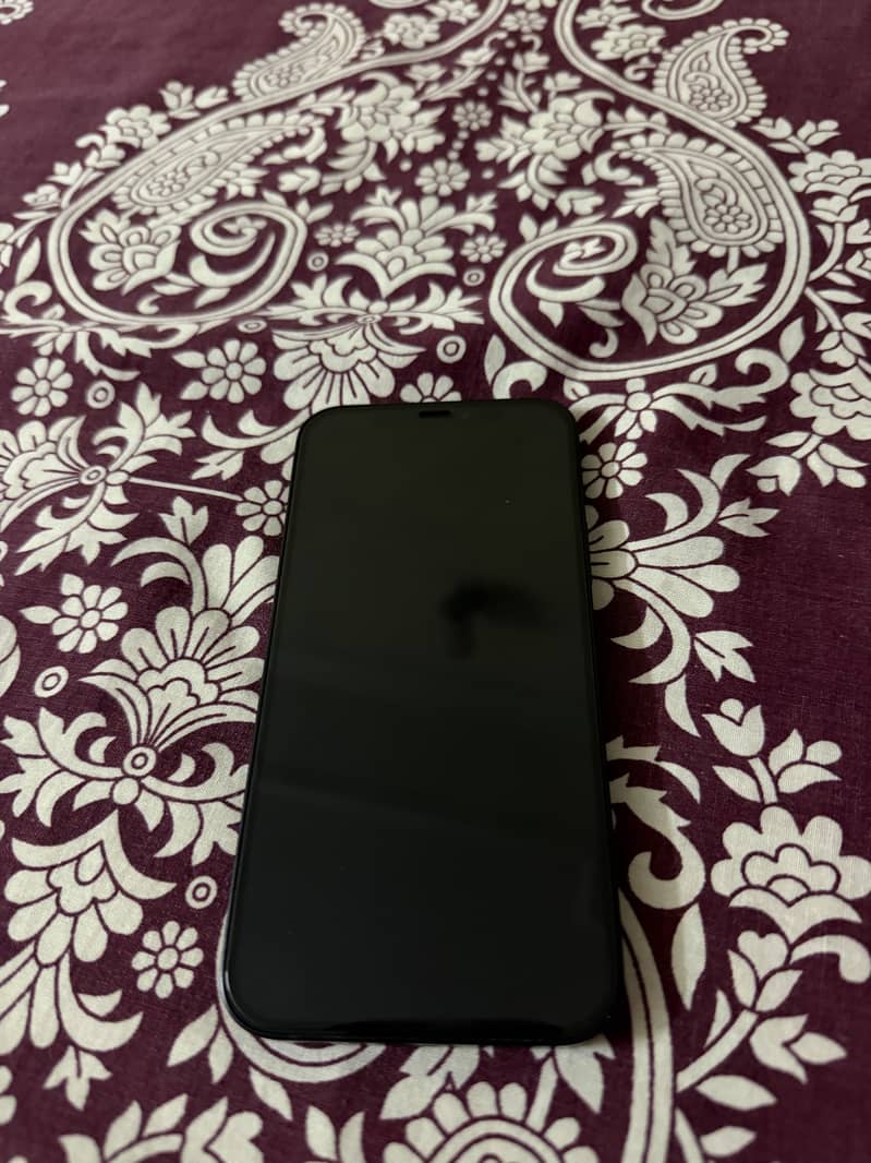 Apple iPhone 12 1