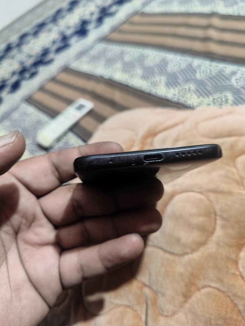 REDMI NOTE 11 2