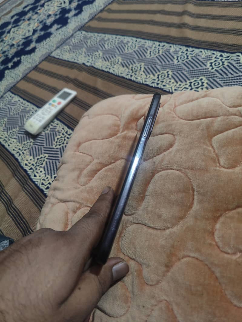 REDMI NOTE 11 3