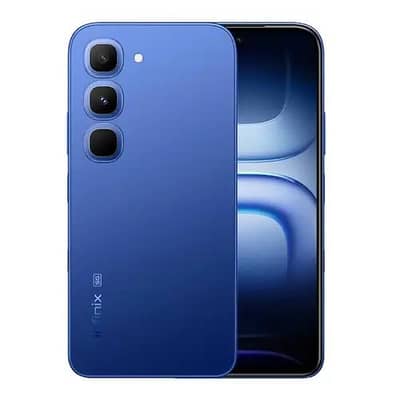 Infinix Hot 70 Pro
