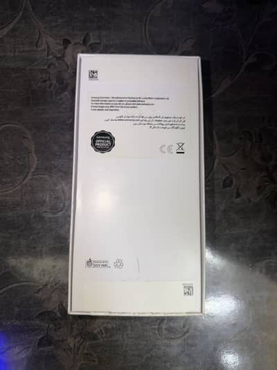 SAMSUNG A17