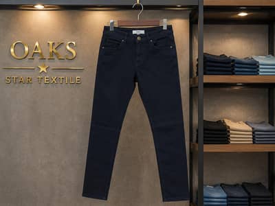 girls pant 26 waist