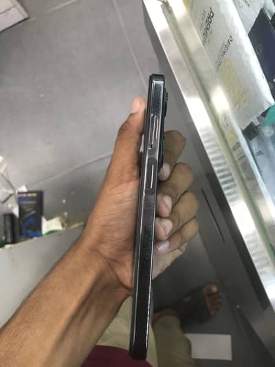 G'Five Note 25 Ultra