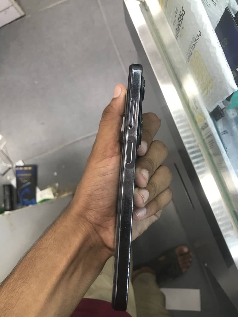 G'Five Note 25 Ultra 0