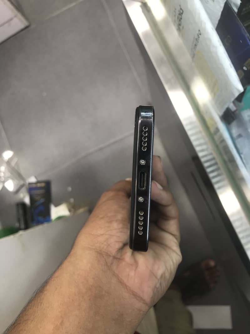 G'Five Note 25 Ultra 2