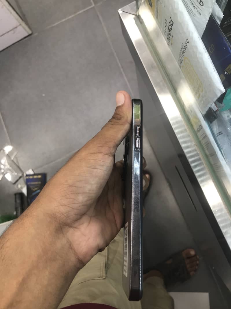 G'Five Note 25 Ultra 3