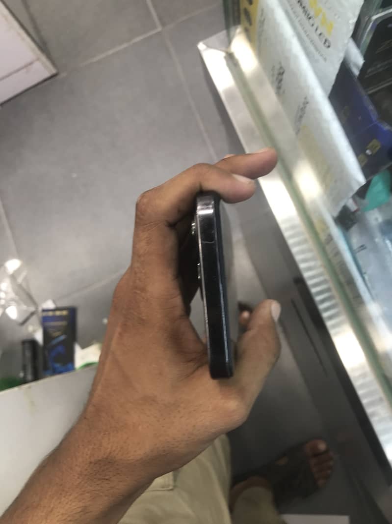 G'Five Note 25 Ultra 4