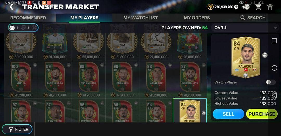 Fc Mobile Id 1