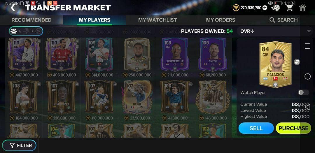 Fc Mobile Id 2