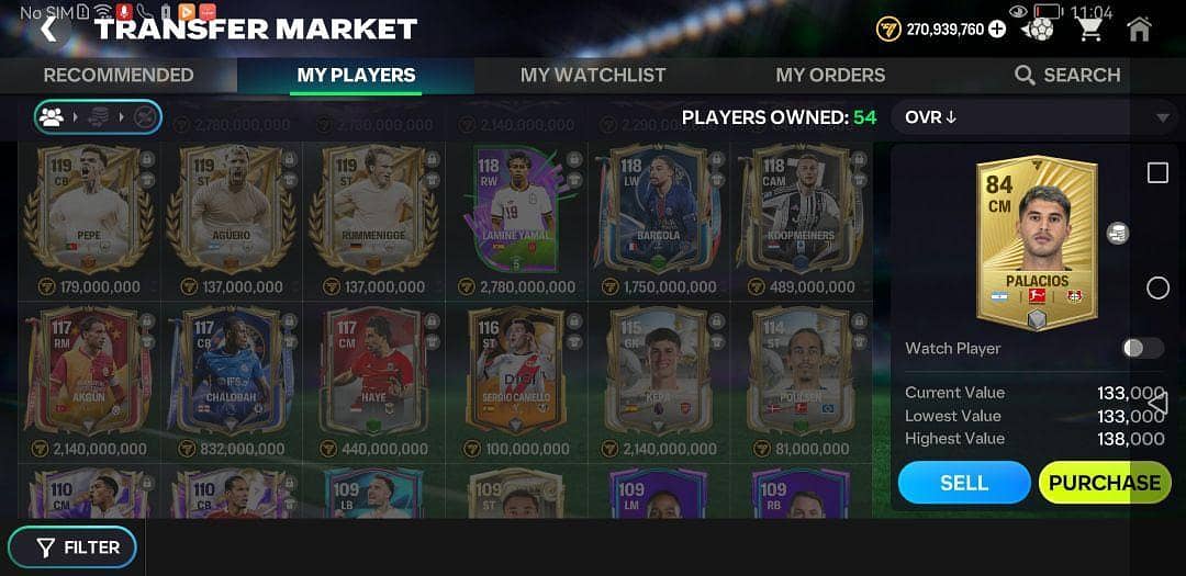 Fc Mobile Id 3