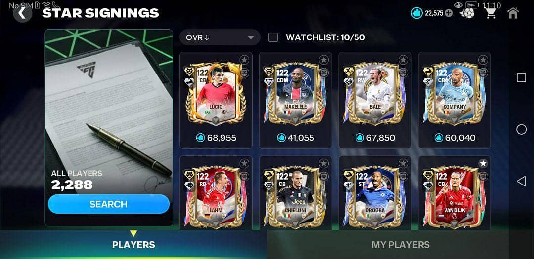 Fc Mobile Id 4