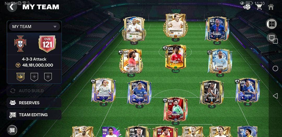 Fc Mobile Id 5