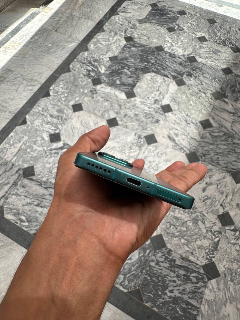 Infinix note 50 3