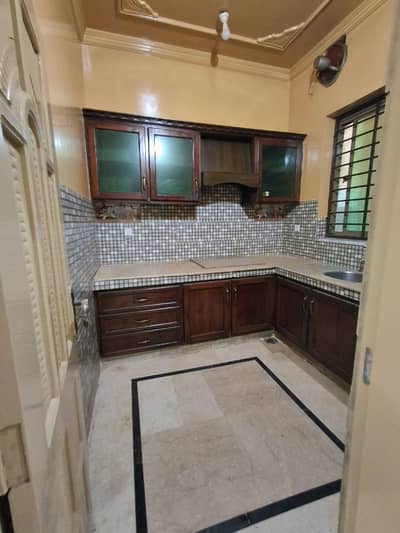 7marla ground floor house available for rent with all facilities
