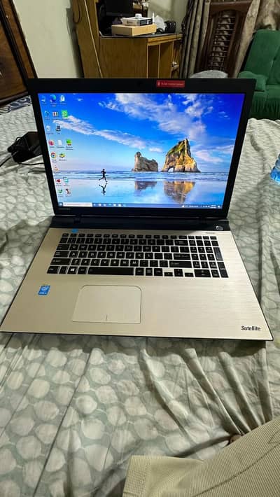 core i3 4th gen